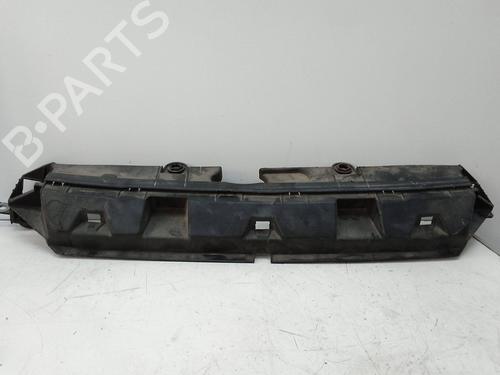 Used Front bumper reinforcement SEAT LEON Sportstourer (KL8, KLD) 2.0 TDI (150 hp) 28149631