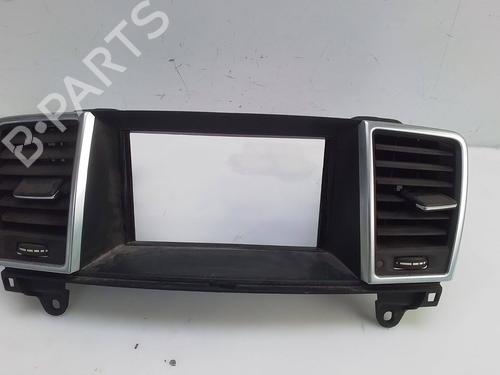 BP30050734I21 main image