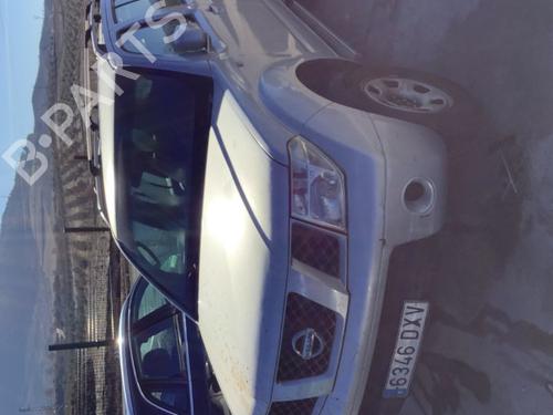 Other NISSAN PATHFINDER III (R51) 2.5 dCi 4WD | BP32020663O1 