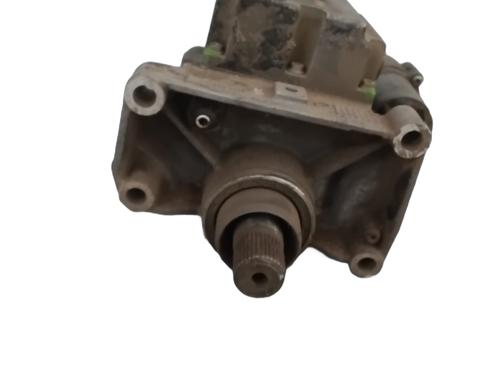 Front differential VW GOLF VIII (CD1, DA1) 2.0 GTI | BP37437929M23 - Image 2