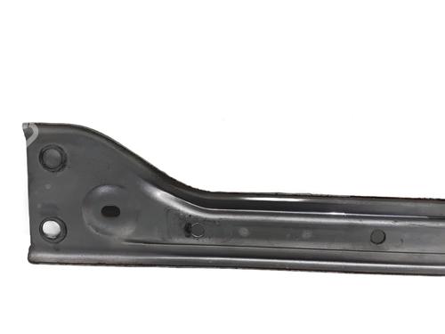 Support VW GOLF VIII (CD1, DA1) 2.0 TDI | BP36033526C155 - Image 5