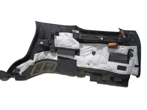 Boot lining FORD USA EXPLORER (U5_) 3.5 4WD | BP36449345I3 - Image 5