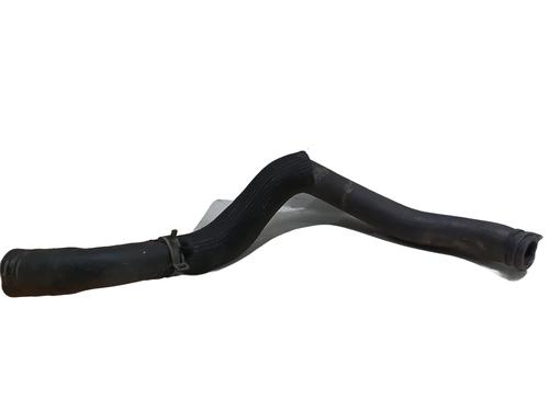 Rør Rør RENAULT GRAND SCÉNIC III (JZ0/1_) 1.5 dCi (JZ09, JZ0D, JZ10, JZ14, JZ1G, JZ29, JZ2C) (110 hp) 34180947 34180947