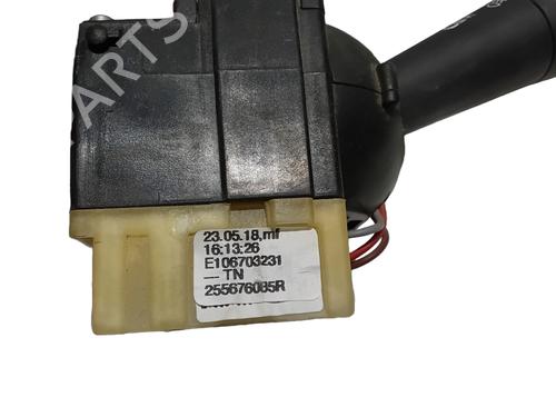 Headlight switch RENAULT CLIO IV (BH_) 0.9 TCe 90 (BHNF, BHMA, BHMH, BHJK, BHJR) | BP39583475I24 - Image 5