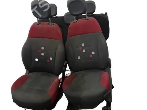 Setesett FIAT PANDA (312_, 319_) 1.2 (312PXA1A) (69 hp) 30613794