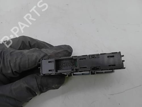 Switch SKODA FABIA III (NJ3) 1.0 | BP28598561I30 