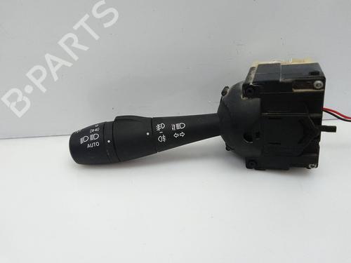other-renault-clio-iv-bh_-15-dci-90-255675887r-2012-2013-2014-2015-2016-2017-2018-2019-2020-2021-21258575 main image