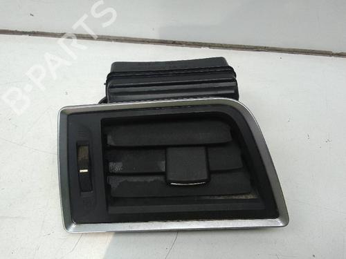 Used Air vent SUBARU OUTBACK (BS) 2.5 AWD (BS9) (175 hp) 19697024