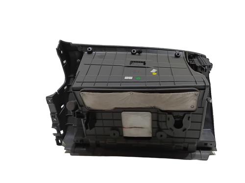 Glove box KIA CARENS IV 1.6 GDi | BP35976384C95  - Image 5