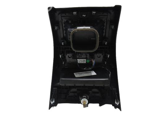 Air vent BMW X3 (G01, F97, G08) sDrive 18 d | BP31876811I21