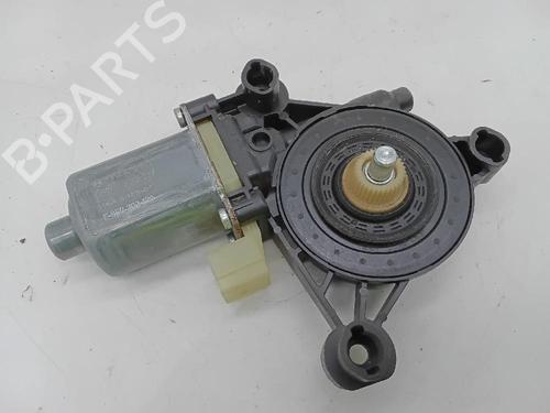 Right rear window motor SEAT LEON ST (5F8)  | BP26306408E22 