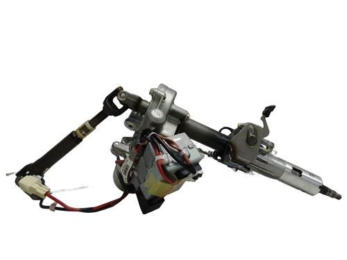 Steering column TOYOTA VERSO (_R2_) 1.6 D4-D (WAR20_) | BP31013706M21