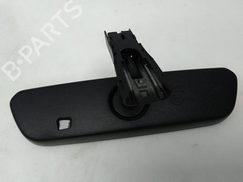 Rear mirror HYUNDAI KONA (OS, OSE, OSI) EV | BP28145315I6 