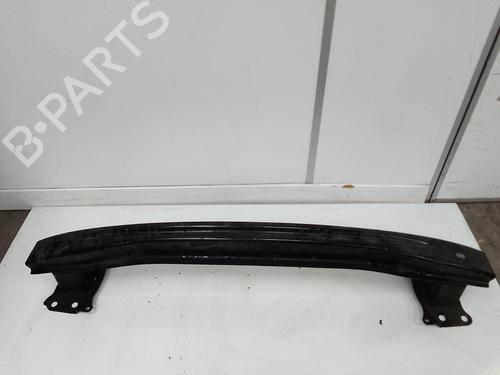 Andre VW CADDY III MPV (2KB, 2KJ, 2CB, 2CJ) 2.0 TDI | BP28145105O1 