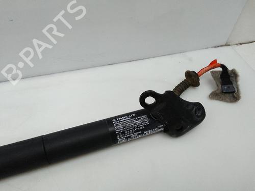 Tailgate lift support BMW X1 (F48) xDrive 25 e Plug-in-Hybrid | BP23851039C138 