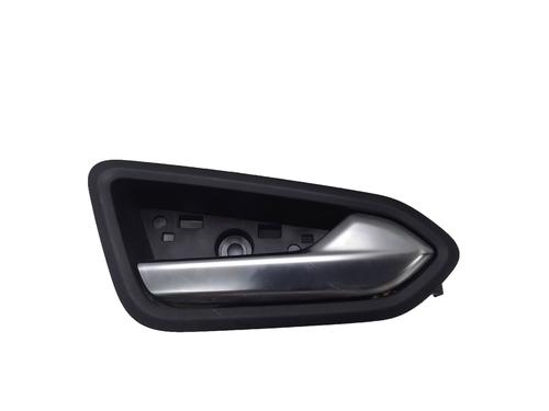 front-right-interior-door-handle-renault-clio-v-b7_-826721137r-2019-18596024 main image