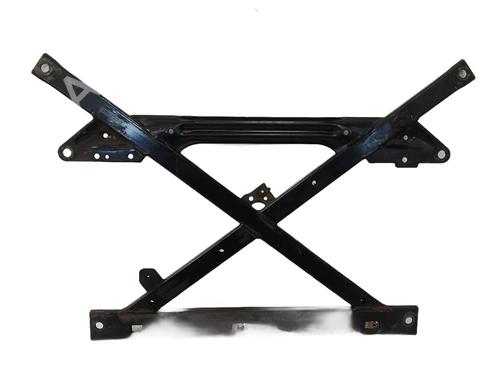 Support AUDI A5 (8T3) 2.0 TFSI | BP28148621C155 - Image 2