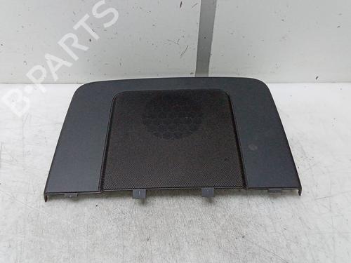 other-land-rover-freelander-2-l359-6h52a04441ae-2006-2007-2008-2009-2010-2011-2012-2013-2014-2015-19301364 main image