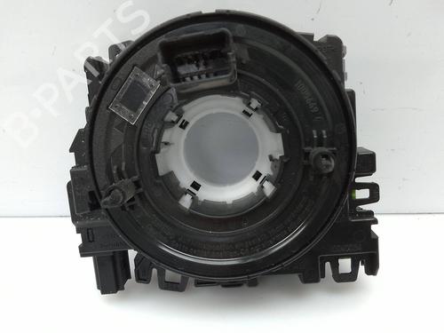 Used Squib airbag SEAT LEON (5F1) 2.0 TDI (150 hp) 28150364