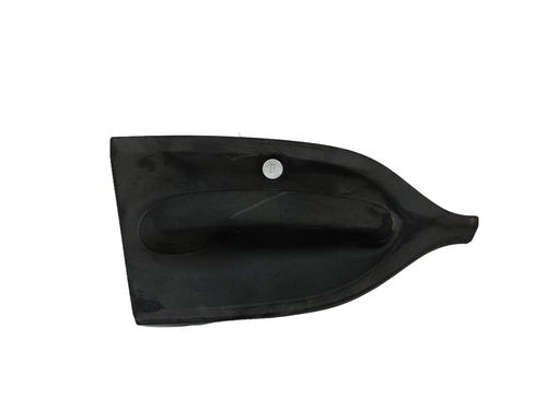 front-left-exterior-door-handle-smart-fortwo-coupe-453-09-453344-453353-a4537200175-2014-22214664 main image
