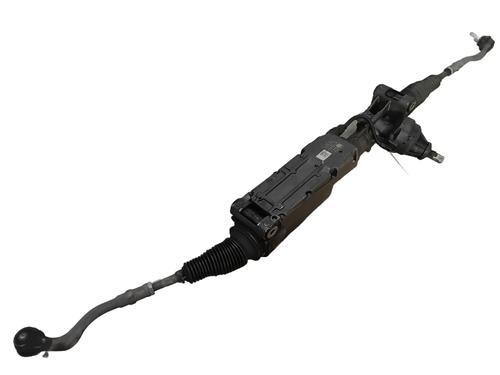 Steering rack AUDI Q3 (8UB, 8UG) 2.0 TDI quattro | BP38773352M22 - Image 10