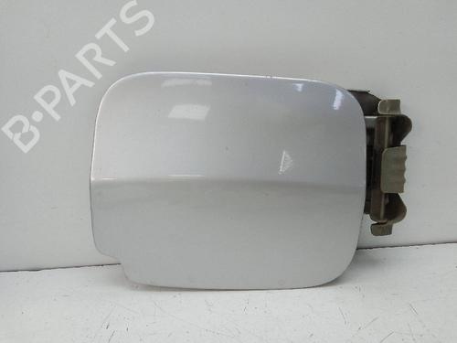 Fuel flap DACIA DUSTER (HS_) 1.5 dCi (HSMC) | BP18947617C131 