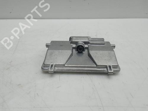 electronic-module-seat-leon-5f1-2012-2013-2014-2015-2016-2017-2018-2019-2020-2021-26160429 main image