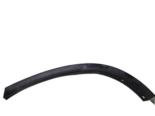 Used Rear left wheel arch trim Rear left wheel arch trim SSANGYONG REXTON (Y400, Y450) 2.2 Xdi (POE) (181 hp) 34123222 34123222