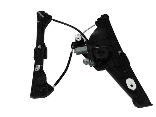 front-left-window-mechanism-opel-corsa-f-p2jo-2019-23142436 main image