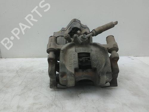 Used Right rear brake caliper Right rear brake caliper VW T-ROC (A11, D11) 1.6 TDI (115 hp) 19082414 19082414