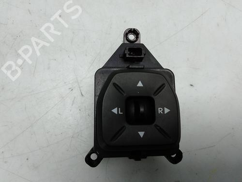Used Mirror switch Mirror switch 24463355 24463355