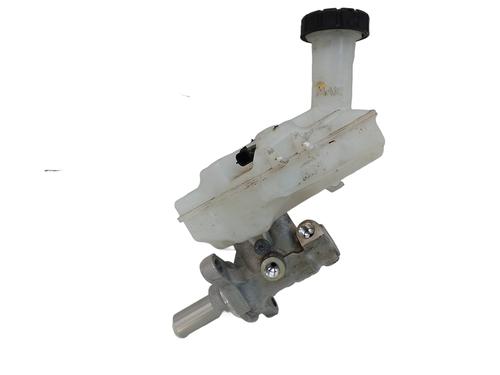 Brake master cylinder DACIA SANDERO III 1.0 TCe LPG | BP19733111M77 - Image 3