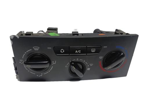 Used Climate control Climate control 37089264 37089264