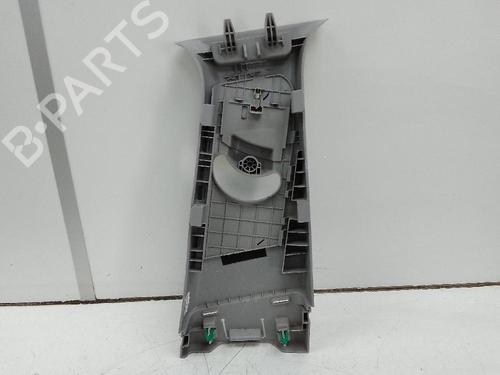 BP20291338O1 main image