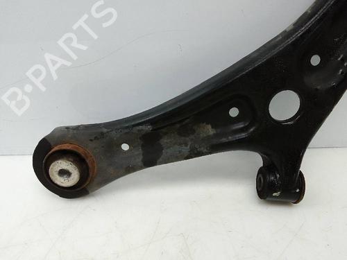 Querlenker links vorne für FORD ECOSPORT 1.0 EcoBoost (140 hp) 21380095