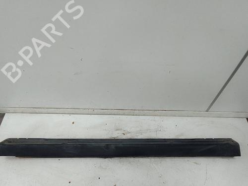 Used Step Step MITSUBISHI OUTLANDER III (GG_W, GF_W, ZJ, ZL, ZK) 2.0 (GF7W) (150 hp) 20230881 20230881