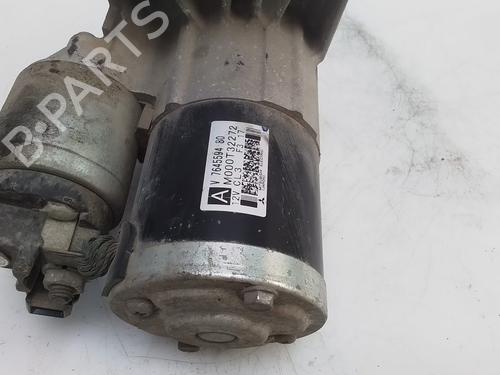 Startmotor CITROËN C4 CACTUS 1.2 VTi 82 | BP29203626M8 