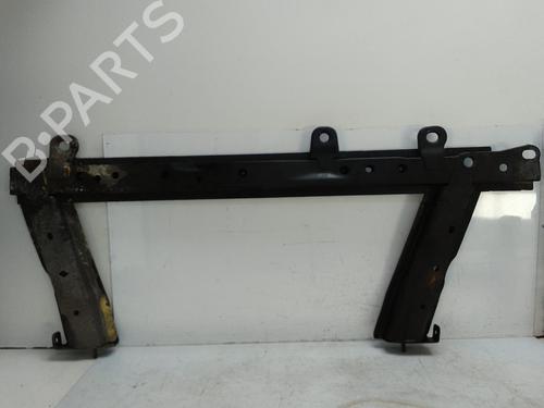 Support RENAULT CLIO IV (BH_) 1.5 dCi 90 | BP28518354C155 