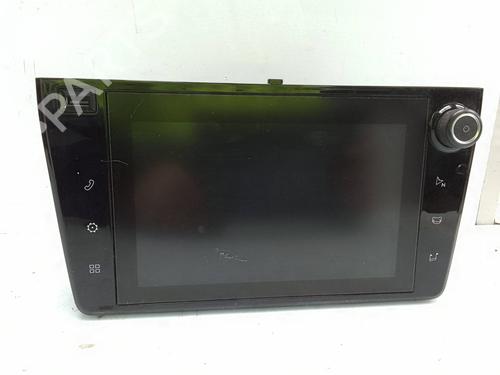 display-monitor-citroen-berlingo-er_-ec_-2018-23559649 main image