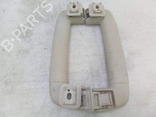 Interior roof handle LAND ROVER RANGE ROVER SPORT II (L494) 3.0 SDV6 4x4 | BP18573740I35