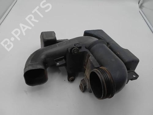 Air filter box KIA CARENS IV 1.7 CRDi | BP25435215M87