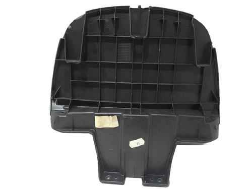 Other HYUNDAI i30 (GD) 1.6 CRDi | BP33771467O1 - Image 6