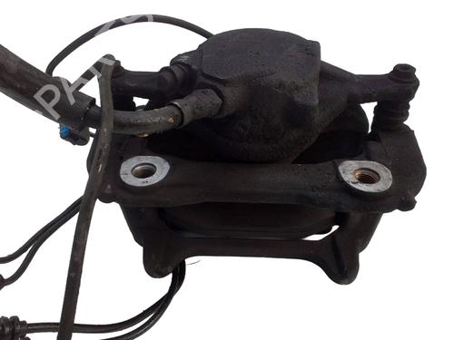 Left front brake caliper MERCEDES-BENZ E-CLASS T-Model (S213) E 220 d 4-matic (213.205) | BP30098727M105 