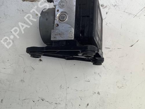 Used ABS pump ABS pump VW GOLF ALLTRACK VIII (CG5) 2.0 TDI 4motion (200 hp) 18581998 18581998