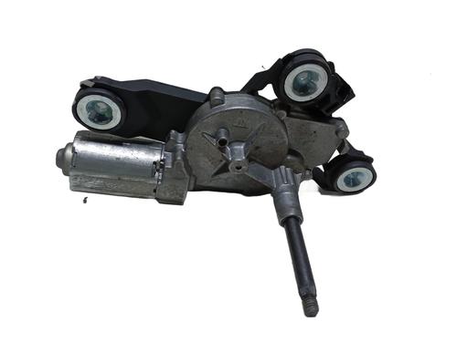 Used Rear wiper motor Rear wiper motor 39199650 39199650