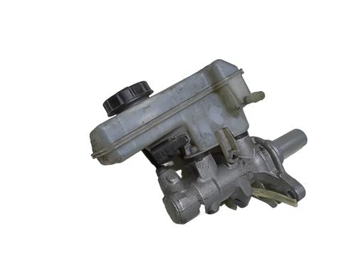 Used Brake master cylinder Brake master cylinder VW GOLF SPORTSVAN VII (AM1, AN1) 1.2 TSI (110 hp) 34055067 34055067