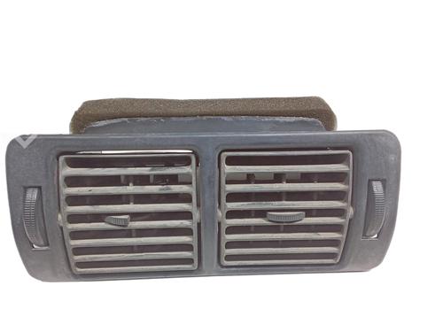 Luftventilen TATA SAFARI (42_FD) 2.0 D 4x4 | BP32339192I21