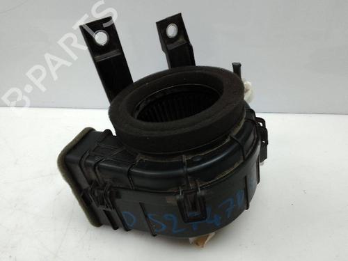 Heater blower motor TOYOTA C-HR (_X1_) 1.8 Hybrid (ZYX10_, ZYX11_, ZYX10R, ZYX11R) | BP20853323M62 