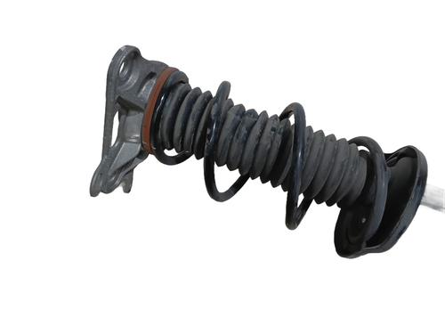 Left front shock absorber JEEP RENEGADE SUV (BU, B1, BV) 1.0 T-GDi | BP33457351M16 - Image 7