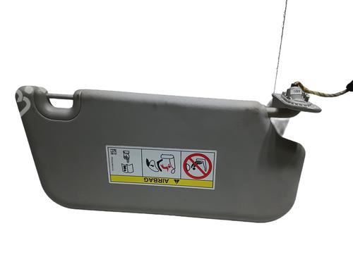 Left sun visor FORD RANGER (TKE) 3.2 TDCi 4x4 | BP35778882I1  - Image 7